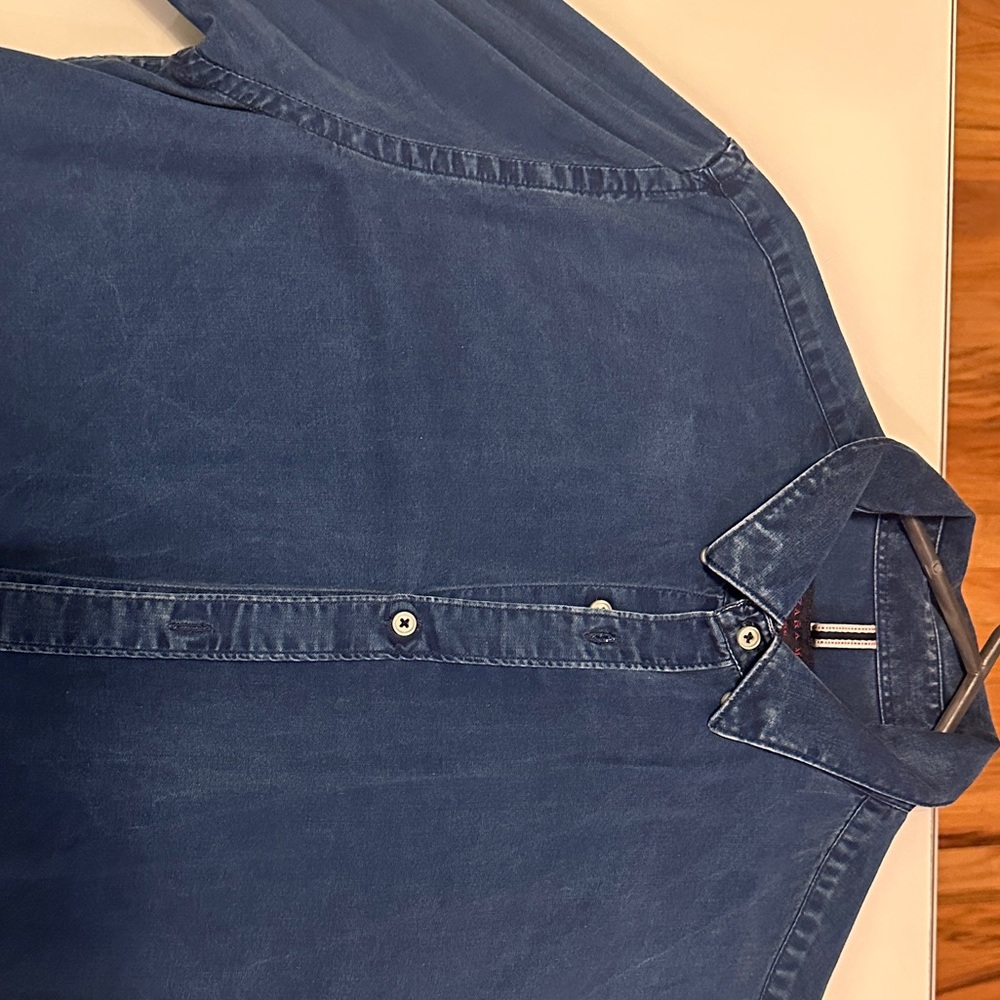 Zara medium - Picture 2 of 2